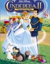 Cinderella II - Dreams Come True