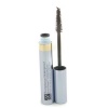 Sumptuous Bold Volume Lifting Waterproof Mascara - # 02 Brown 6ml/0.21oz