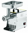 LEM Products .35 HP Stainless Steel Electric Meat Grinder