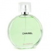 Chance Eau Fraiche Eau De Toilette Spray - Chance Eau Fraiche - 100ml/3.4oz