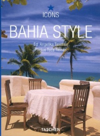 Bahia Style (Icons) Bahia Style (Icons)