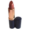 Estee Lauder New Pure Color Lipstick - # 17 Rose Tea (Creme) - 3.8g/0.13oz