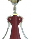 A Di Alessi Anna G Corkscrew - Red