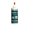 12501 - CLIPPER OIL, 4oz