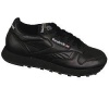 Reebok Men's Classic Leather Sneaker