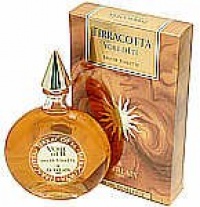 Terracotta FOR WOMEN by Guerlain - 3.4 oz EDT Spray Terracotta FOR WOMEN by Guerlain - 3.4 oz EDT Spray