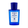 Acqua Di Parma Blu Mediterraneo Fico Di Amalfi 2.5 oz / 75 ml edt Spray