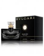 Explores the white and delicate facets of the Jasmine flower. Sensual and luminous, this new fragrance is reminiscent of morning Jasmine, a scent in which black sparkles into vibrant light. 