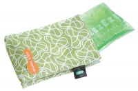 Kids Konserve Squiggle Sweat-Free Ice Pack Kids Konserve Squiggle Sweat-Free Ice Pack