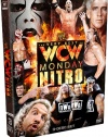 The Very Best of WCW Monday Nitro