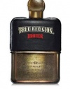 Drifter FOR MEN by True Religion - 3.4 oz EDT Spray