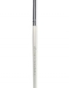 e.l.f. Cosmetics Blending Eye Brush