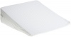 Sleep Better Visco Bed Wedge Pillow