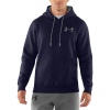 Men’s Charged Cotton® Storm Pullover Hoody Tops by Under Armour