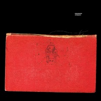 Amnesiac (Special Collector's Edition) Amnesiac (Special Collector's Edition)