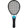 PlayStation Move Premium Tennis Racquet