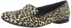 Steve Madden Women's Croquetl Slip-On Loafer