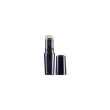 Shiseido Shiseido The Makeup Stick Foundation - Natural Fair Ivory