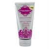 Fake Bake Xtreme Darkest Self-Tanning Gel 5 fl oz.