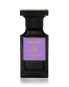 Lush. Intoxicating. Luxurious.Lys Fume captures the decadence of tropical intoxication, as liquor-soaked dreams float in a garden of pure white lilies.