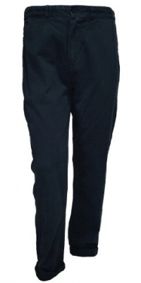 Polo Ralph Lauren Men's Casual Worth Professor's Vintage Chino Pants Polo Ralph Lauren Men's Casual Worth Professor's Vintage Chino Pants