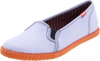 Keds Women's Mini Twin Colorblock Slip-On Fashion Sneaker Keds Women's Mini Twin Colorblock Slip-On Fashion Sneaker