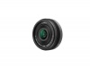 Panasonic Lumix 14mm f/2.5 G Aspherical Lens for Micro Four Thirds Interchangeable Lens Cameras