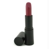 Giorgio Armani Sheer Lipstick - # 21 Bordeaux - 4g/0.14oz
