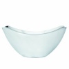 Dansk Classic Fjord Metal Small Bowl