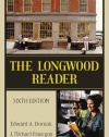 The Longwood Reader, 6th Edition