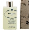 PRADA INFUSION D'IRIS by Prada EAU DE PARFUM .27 OZ MINI