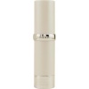 La Prairie Cellular Lip Renewal Concentrate, 0.5-Ounce Box