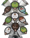 Keurig 24-ct. Vue K-Cups Carousel