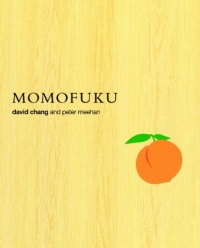 Momofuku Momofuku