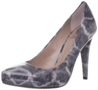 Vince Camuto Women's V-King Pump Vince Camuto Women's V-King Pump