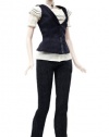 Barbie Collector Twilight Saga Eclipse Alice Doll