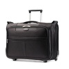 Samsonite Luggage L.i.f.t. Carry-On Wheeled Garment Bag