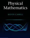 Physical Mathematics