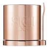 SK-II Ultimate Revival Cream 1.6 oz