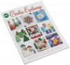 Wilton Cookie Exchange Book