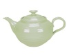 Portmeirion Sophie Conran Sage Teapot