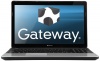 Gateway NE56R34u 15.6-Inch Laptop (Black)