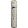 GE FQROMF Reverse Osmosis Membrane