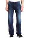 Joe's Jeans Mens Costello Classic Pant