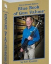 Blue Book of Gun Values: 32nd Edition