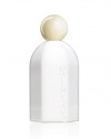 Envelop your skin with the delicate and sensual Perfumed Body Lotion from Balenciaga Paris. A fragrance that is mysterious and fragile yet leaves a lasting trail. 6.7 oz. 