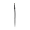 Trish McEvoy Eyebrow Brush 32