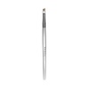 Trish McEvoy Eyebrow Brush 32