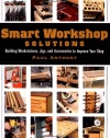 Smart Workshop Solutions