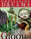 Unpleasant Dreams (Cthulhu Gloom)